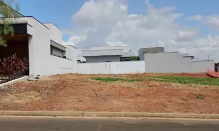 Terreno à venda, 323 m² por R$ 300.000,00 - Jardim Dona Maria Azenha - Nova Odessa/SP