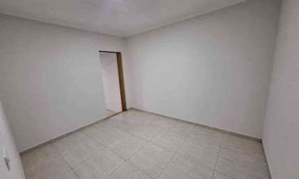 Casa a venda,  R$ 240.000 - Remanso Azul - Americana/SP