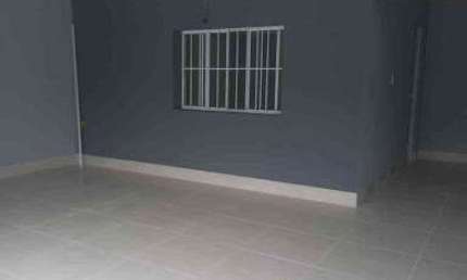 Casa à venda, R$ 480.000 - Jardim Pau Brasil - Americana/SP