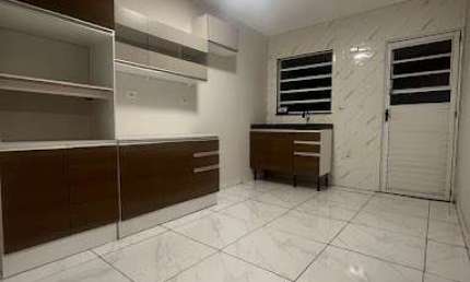 Casa  à venda, R$ 310.000 - Jardim Marajoara - Nova Odessa/SP