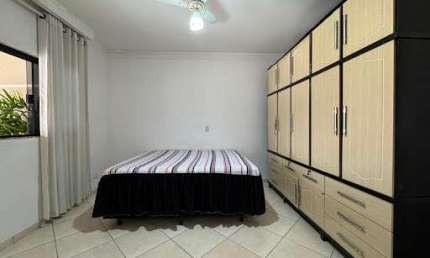 Casa  à venda,  Valor R$ 650.000 - Jardim Monte Das Oliveiras - Nova Odessa/SP