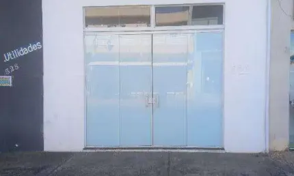 Sala para alugar, 45 m² por R$ 2.300,00/mês - Jardim da Alvorada - Nova Odessa/SP