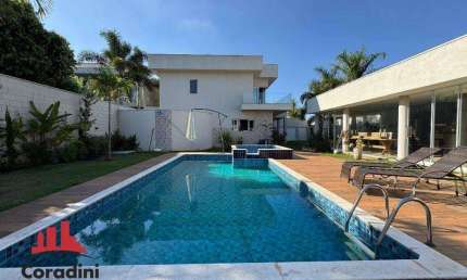 Casa venda ou aluguel Estancia Hípica - Nova Odessa/SP