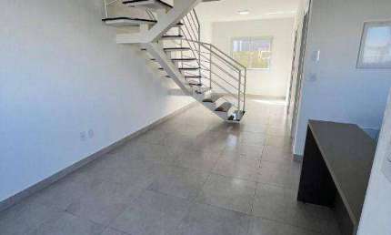 Casa com 3 dormitórios à venda, 96 m² por R$ 705.000 - Jardim Bela Vista - Nova Odessa/SP