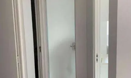 Apartamento com 2 dormitórios à venda, 47 m² por r$ 210.000 - planalto do sol ii - santa bárbara d'oeste/sp