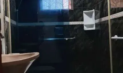 Casa com 2 dormitórios à venda, 92 m² por R$ 310.000,00 - São Manoel - Nova Odessa/SP