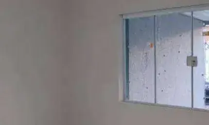 Casa com 2 quartos nossa senhora de fátima - nova odessa