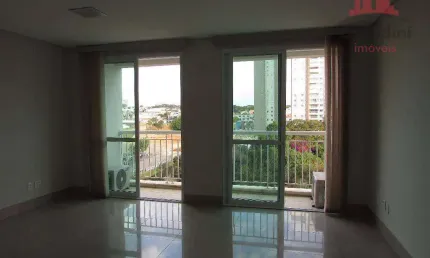 Sala Comercial à venda - Vila Frezzarim - Americana/SP