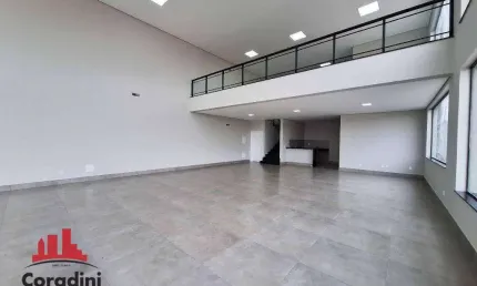 Salão à venda, 308 m²  - vila belvedere - americana/sp