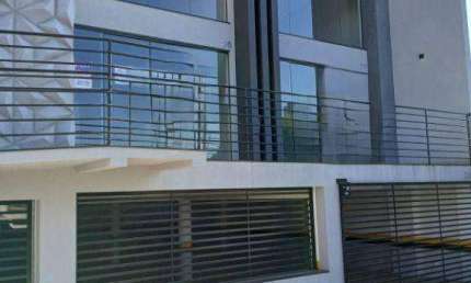 Salão para alugar, 161 m² por R$ 4.196,07/mês - Jardim São Paulo - Americana/SP