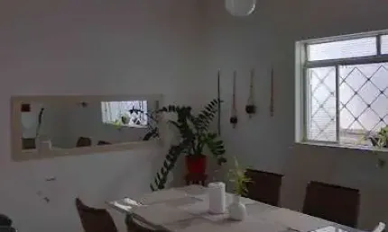 Casa com 3 dormitórios à venda, 164 m² por R$ 520.000,00 - Green Village - Nova Odessa/SP