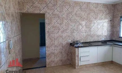 Casa à venda - jardim dona regina - santa bárbara d'oeste/sp