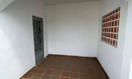 Casa com 3 dormitórios à venda, 140 m² por r$ 380.000,00 - vila omar - americana/sp