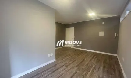 Apartamento à venda, 100 m² por R$ 314.000,00 - Vila Nova - Porto Alegre/RS