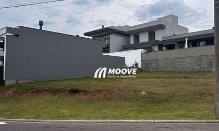Terreno à venda, 336 m² por R$ 550.000 - Centro - Gravataí/RS