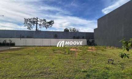 Terreno à venda, 179 m² por R$ 279.000 - Central Park - Cachoeirinha/RS
