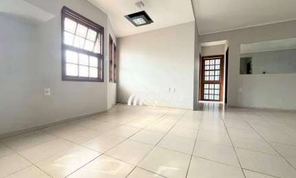 Apartamento com 2 dormitórios à venda, 90 m² por R$ 334.990,00 - Vila Imbuhy - Cachoeirinha/RS