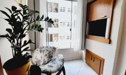 Apartamento à venda por R$ 320.000,00 - Vila Cachoeirinha - Cachoeirinha/RS