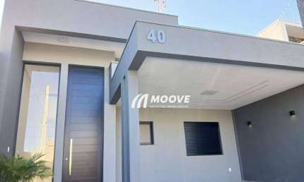 Casa com 3 dormitórios à venda, 120 m² por R$ 820.000,00 - São Vicente - Gravataí/RS