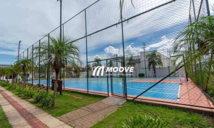 Casa com 2 dormitórios à venda, 48 m² por R$ 254.900,00 - Distrito Industrial - Cachoeirinha/RS