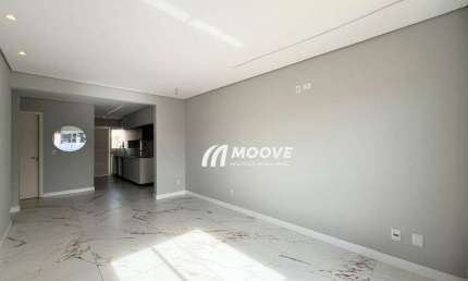 Casa com 3 dormitórios à venda, 72 m² por R$ 576.990,00 - Central Park - Cachoeirinha/RS