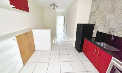 Casa à venda, 44 m² por R$ 189.990,00 - Oriço - Gravataí/RS