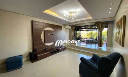 Apartamento com 2 dormitórios à venda, 106 m² por R$ 350.000,00 - Vila Imbui - Cachoeirinha/RS