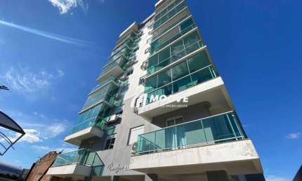 Apartamento com 3 dormitórios à venda, 91 m² por R$ 459.000,00 - Vila Bom Princípio - Cachoeirinha/RS