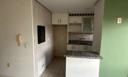 Apartamento com 1 quarto à venda na Rua Liberdade, 242, Rio Branco, Porto Alegre