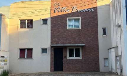 Imóvel: 18116 - Nova Ribeirânia - Ribeirão Preto - Tipo: Sala Comercial