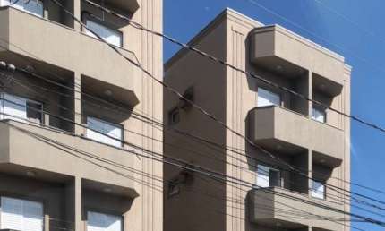 Imóvel: 139247 - Nova Ribeirânia - Ribeirão Preto - Tipo: Apartamento