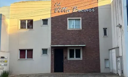 Imóvel: 18023 - Nova Ribeirânia - Ribeirão Preto - Tipo: Sala Comercial
