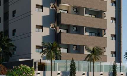 Imóvel: 140142 - Nova Ribeirânia - Ribeirão Preto - Tipo: Apartamento