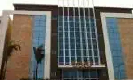 Imóvel: 29901 - Nova Ribeirânia - Ribeirão Preto - Tipo: Sala Comercial