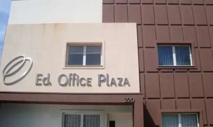 Imóvel: 90911 - Nova Ribeirânia - Ribeirão Preto - Tipo: Sala Comercial