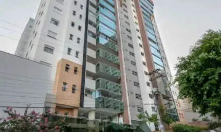 Imóvel: 143123 - jardim botânico - ribeirão preto - tipo: apartamento