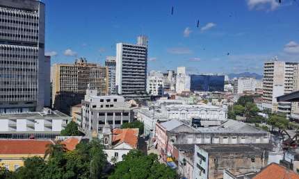 DUAS CONJUGADAS 35MIL E AS OUTRAS DUAS 40MIL VALORES ABAIXO DO PREÇO DE MERCADO, tenho 4 Salas para vender, duas conjugadas e as outras duas conjugadas