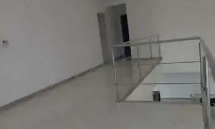 Casa em condomínio para locação em camaçari, abrantes, 4 dormitórios, 4 suítes, 5 banheiros, 2 vagas