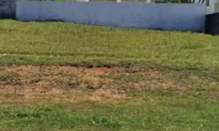 Lote em Condomínio Fechado para Venda em Camaçari, Alphaville (Abrantes)