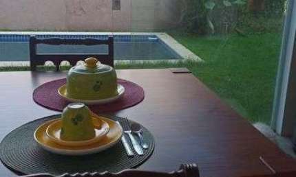 Casa em condomínio para locação, alphaville litoral norte 2, 4 dormitórios, 4 suítes, 5 banheiros, 4 vagas