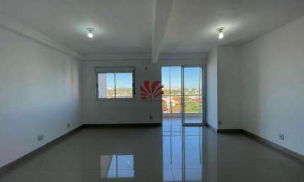 Apartamento com 2 quartos à venda na Rua Pedro José Zanetti, 406, Igara, Canoas por R$ 640.000