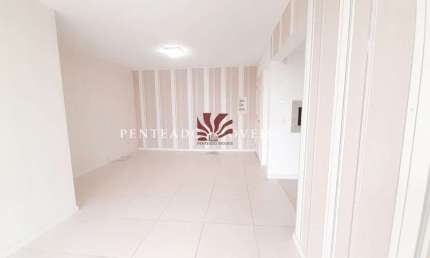 Apartamento com 3 quartos para alugar na Rua Frederico Guilherme Ludwig, 80, Centro, Canoas por R$ 2.900