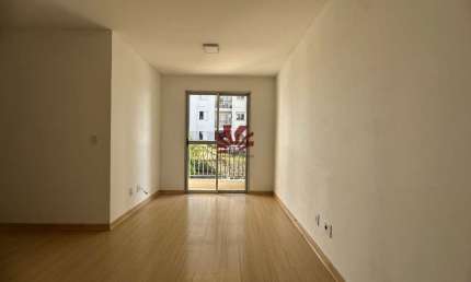 Apartamento com 3 quartos para alugar na Rua Alameda dos Jardins, 50, Igara, Canoas por R$ 1.800