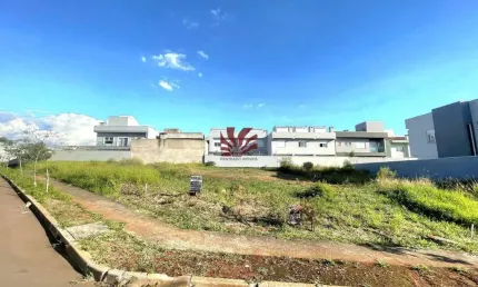 Terreno à venda na Rua Pedro José Zanetti, 1, Igara, Canoas por R$ 340.000