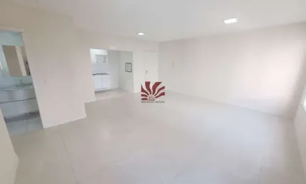 Apartamento com 2 quartos para alugar na Avenida Farroupilha, 5506, Marechal Rondon, Canoas por R$ 2.900