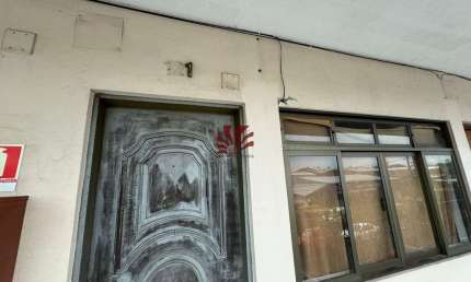 Sala comercial para alugar na Rua Venâncio Aires, 416, Niterói, Canoas por R$ 800