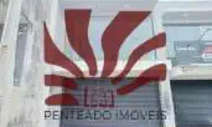 Ponto comercial para alugar na Rua das Violetas, 537, Igara, Canoas por R$ 6.500