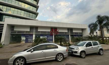 Ponto comercial para alugar na Rua Doutor Barcelos, 2375, Centro, Canoas por R$ 8.000