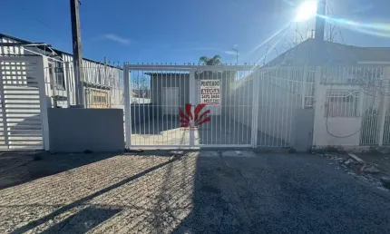 Ponto comercial para alugar na rua josé maia filho, 1016, harmonia, canoas por r$ 2.200