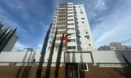 Apartamento com 3 quartos para alugar na Rua Caramuru, 21, Centro, Canoas por R$ 2.700